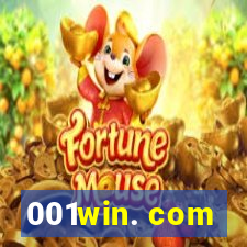 001win. com